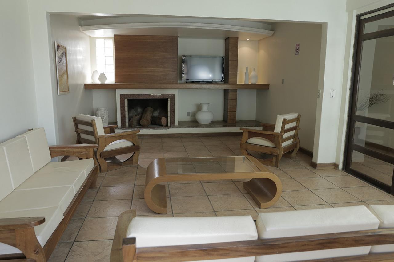 Mainardi Hotel Uruguaiana Dış mekan fotoğraf